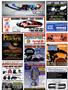 Page: - 90 | Cycle World