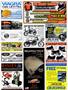 Page: - 91 | Cycle World
