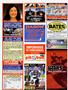 Page: - 92 | Cycle World
