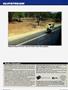 Page: - 94 | Cycle World
