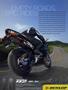 Page: - 95 | Cycle World