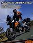Page: - 96 | Cycle World