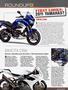 Page: - 10 | Cycle World