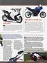 Page: - 11 | Cycle World