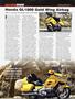 Page: - 15 | Cycle World