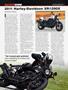 Page: - 16 | Cycle World