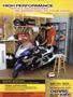 Page: - 17 | Cycle World