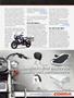 Page: - 19 | Cycle World