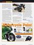 Page: - 20 | Cycle World