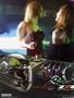 Page: - 21 | Cycle World