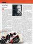 Page: - 22 | Cycle World