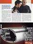 Page: - 23 | Cycle World