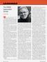 Page: - 24 | Cycle World