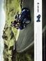Page: - 25 | Cycle World