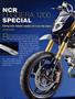 Page: - 26 | Cycle World