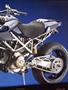 Page: - 27 | Cycle World