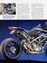 Page: - 28 | Cycle World