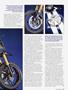 Page: - 29 | Cycle World