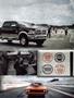 Page: - 3 | Cycle World