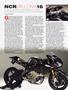 Page: - 30 | Cycle World