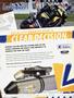 Page: - 31 | Cycle World