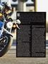 Page: - 33 | Cycle World