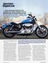 Page: - 34 | Cycle World