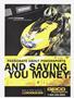 Page: - 34a | Cycle World