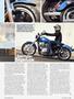 Page: - 35 | Cycle World