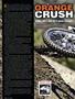 Page: - 36 | Cycle World