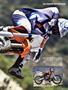 Page: - 37 | Cycle World