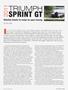 Page: - 39 | Cycle World