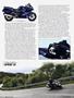 Page: - 40 | Cycle World