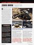 Page: - 41 | Cycle World