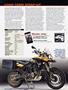 Page: - 42 | Cycle World