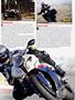 Page: - 44 | Cycle World
