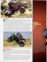 Page: - 45 | Cycle World