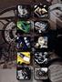 Page: - 46 | Cycle World