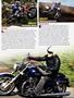 Page: - 48 | Cycle World