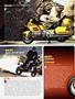 Page: - 49 | Cycle World