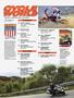 Page: - 5 | Cycle World