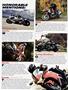 Page: - 50 | Cycle World