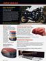 Page: - 52 | Cycle World