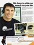 Page: - 53 | Cycle World