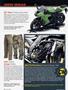 Page: - 54 | Cycle World