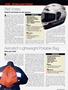 Page: - 56 | Cycle World