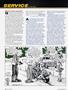 Page: - 60 | Cycle World