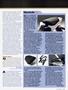 Page: - 61 | Cycle World