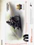Page: - 63 | Cycle World