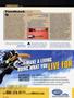 Page: - 64 | Cycle World